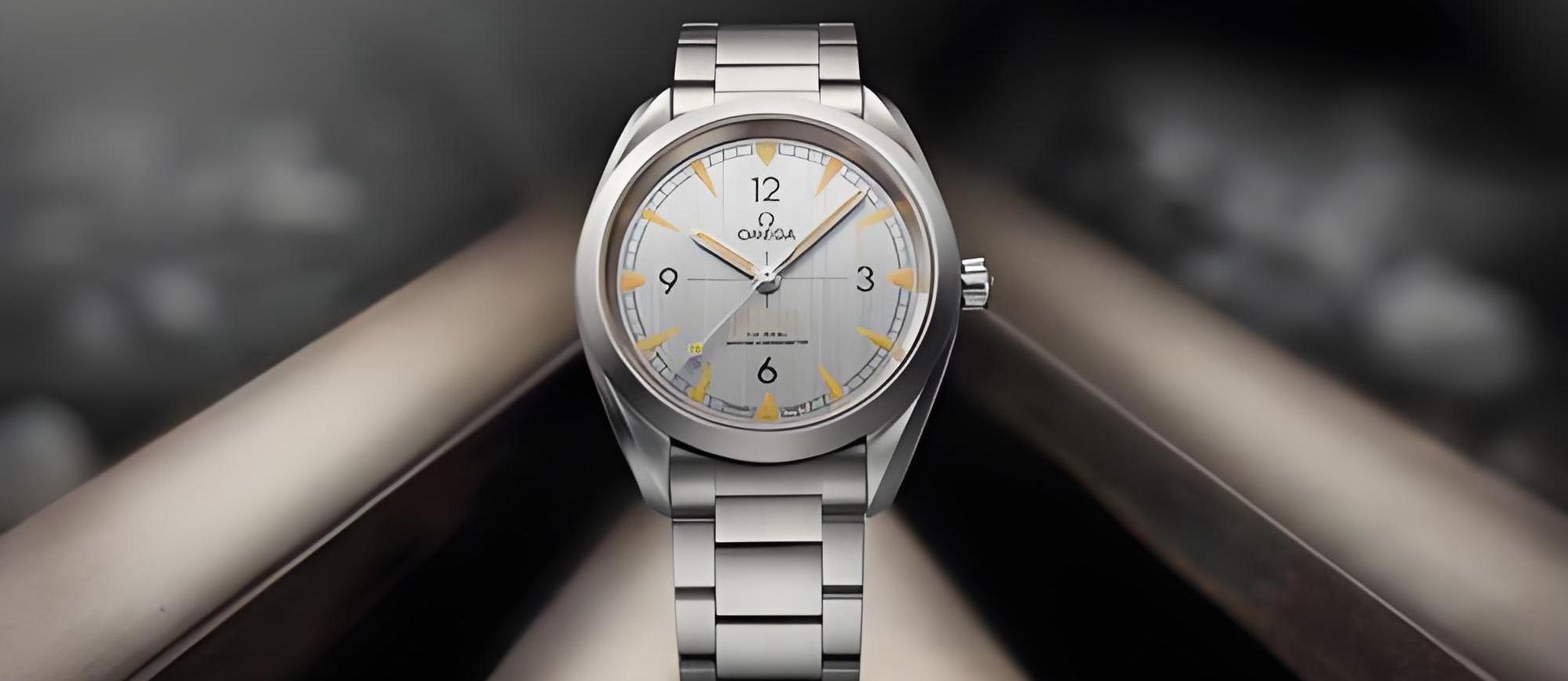 成都欧米茄售后维修服务中心