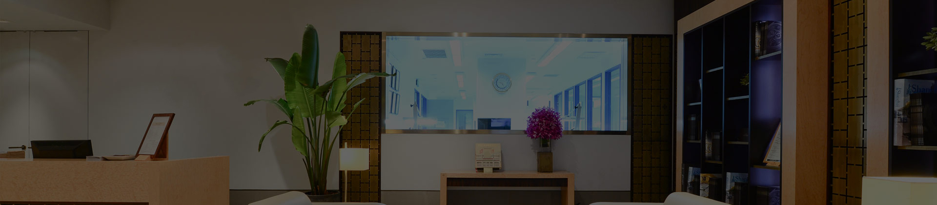 成都欧米茄维修服务中心地址