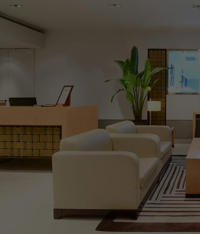 成都欧米茄维修服务中心地址